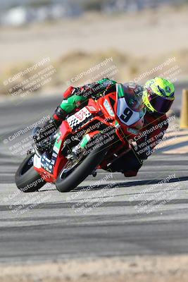 media/Dec-04-2025-Racers Edge (Thu) [[5ebc9f124d]]/2-A Group/2-Session 2 (Turn 4)/